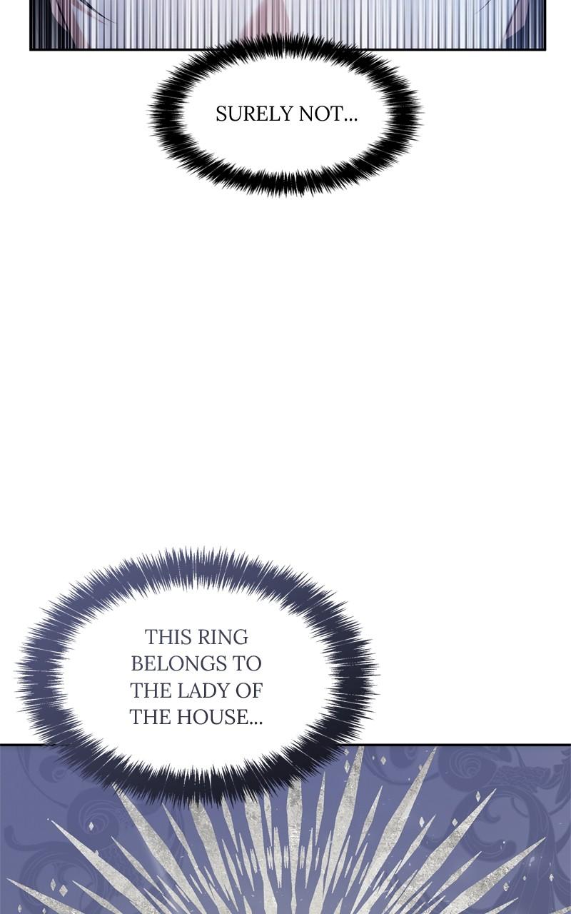 I'm the Queen in This Life Chap 49 - Next Chap 50