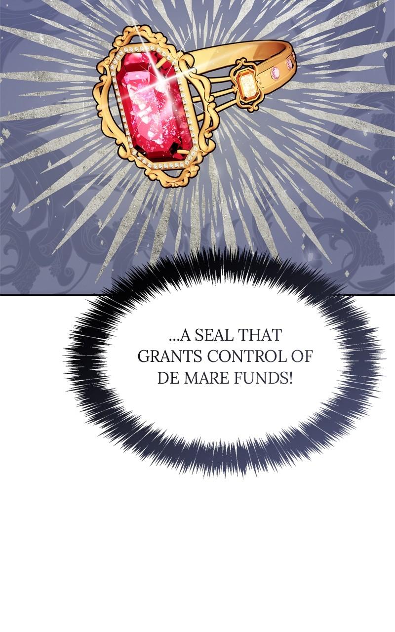 I'm the Queen in This Life Chap 49 - Next Chap 50