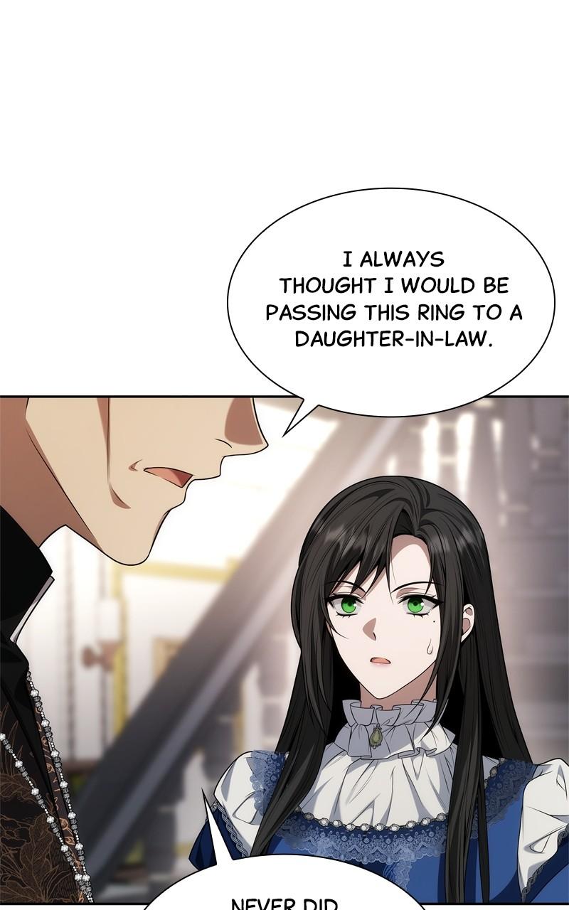 I'm the Queen in This Life Chap 49 - Next Chap 50