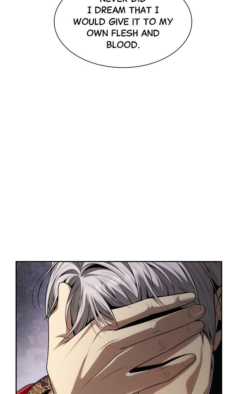 I'm the Queen in This Life Chap 49 - Next Chap 50