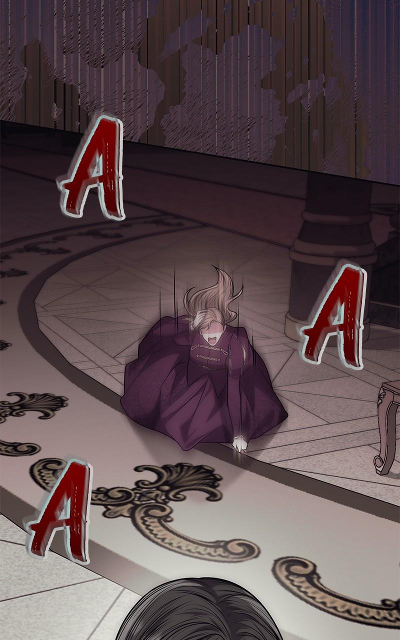 I'm the Queen in This Life Chap 49 - Next Chap 50