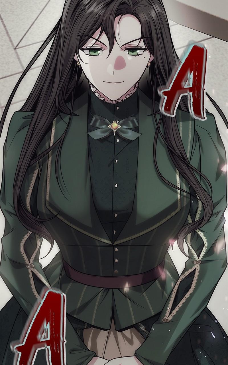 I'm the Queen in This Life Chap 49 - Next Chap 50