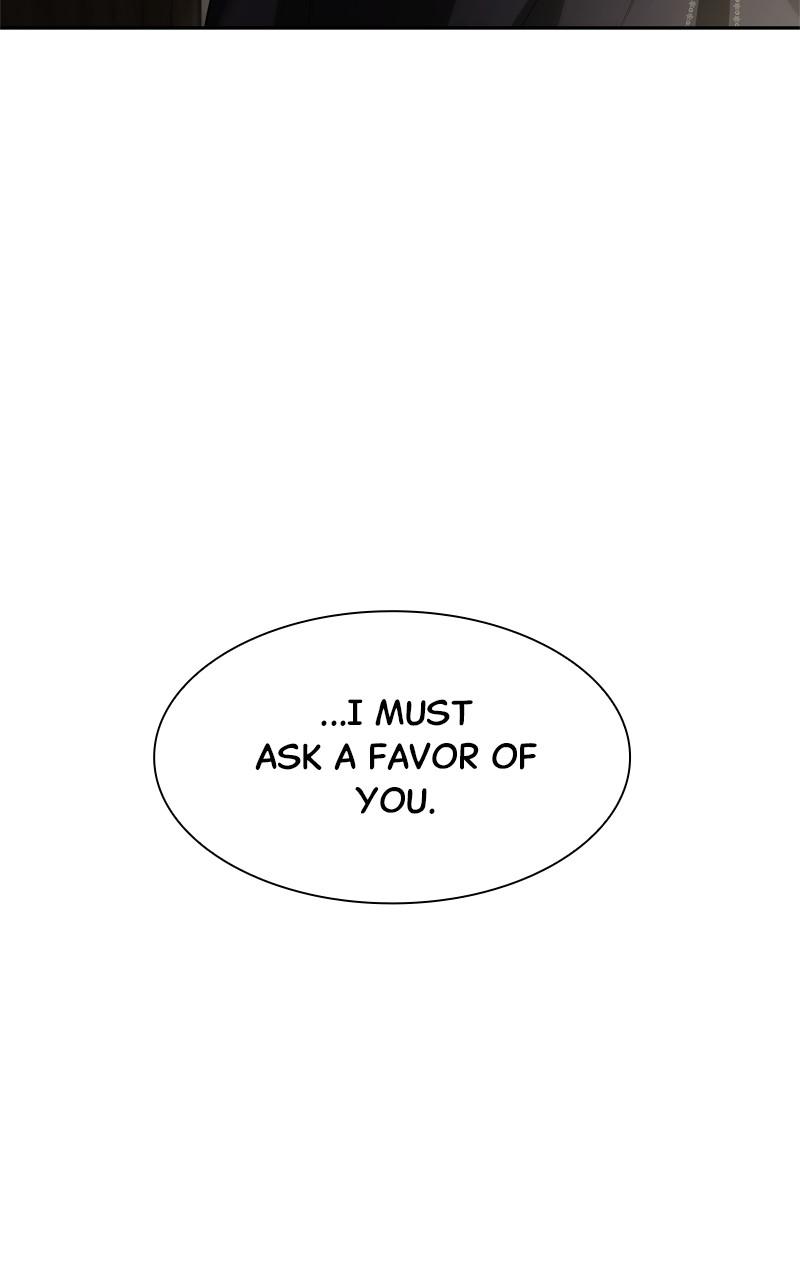 I'm the Queen in This Life Chap 49 - Next Chap 50