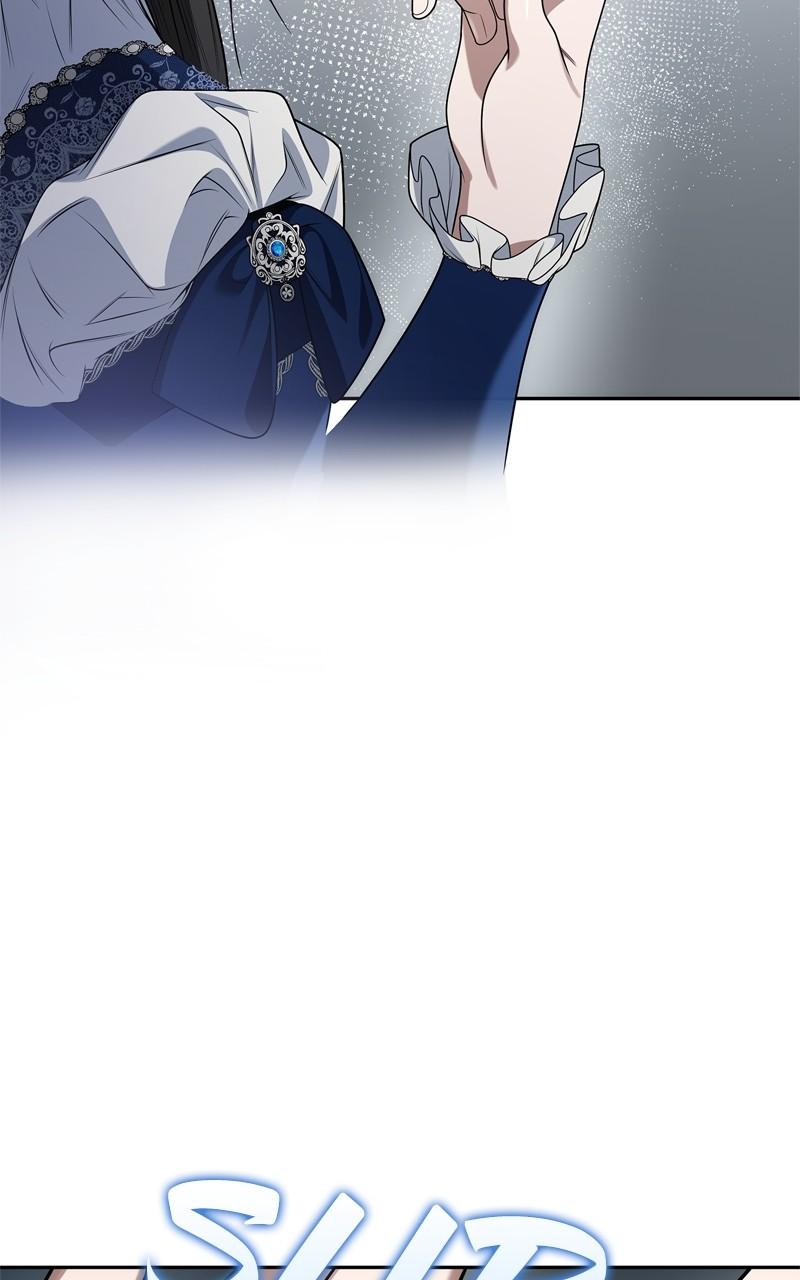 I'm the Queen in This Life Chap 49 - Next Chap 50