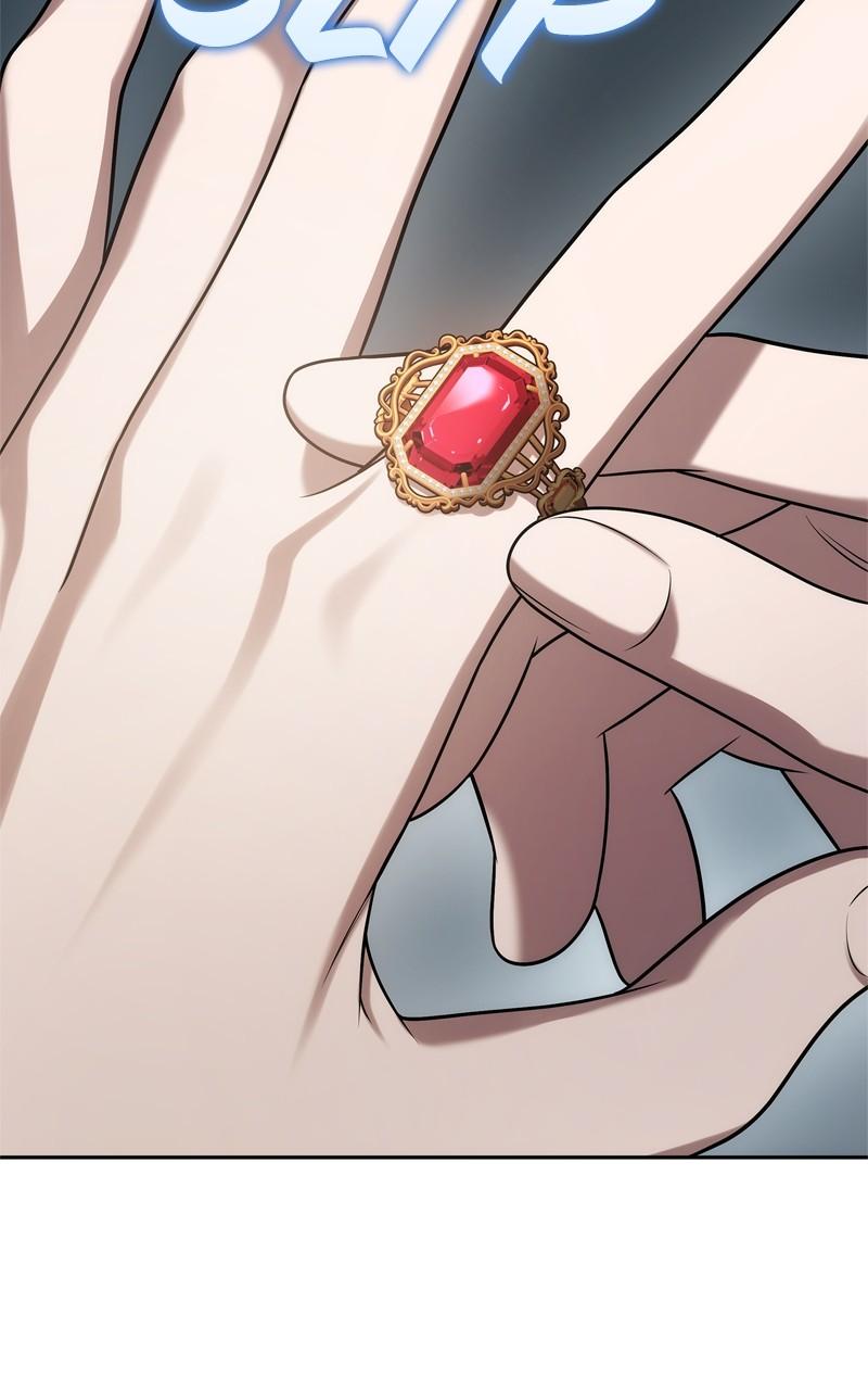 I'm the Queen in This Life Chap 49 - Next Chap 50