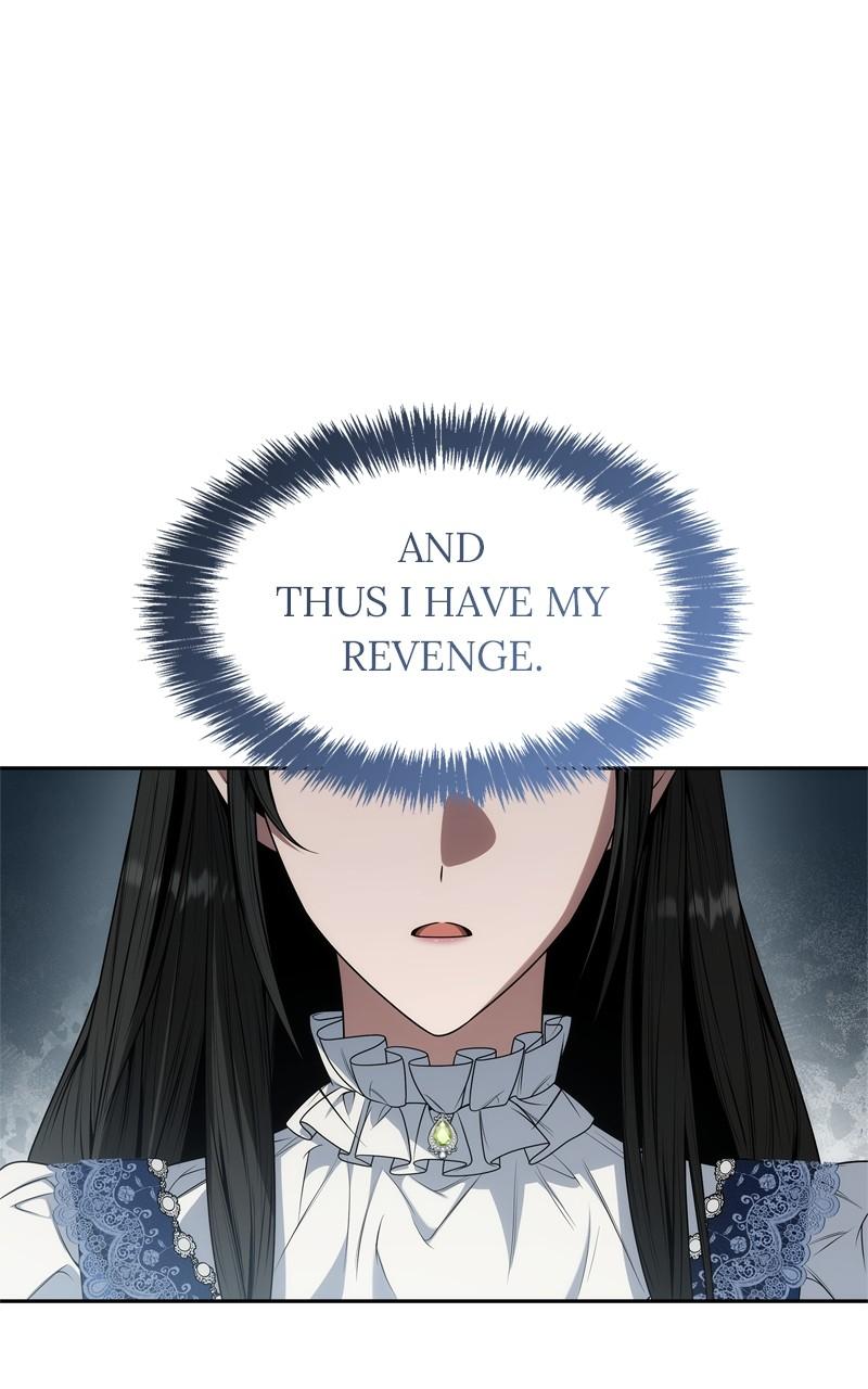 I'm the Queen in This Life Chap 49 - Next Chap 50
