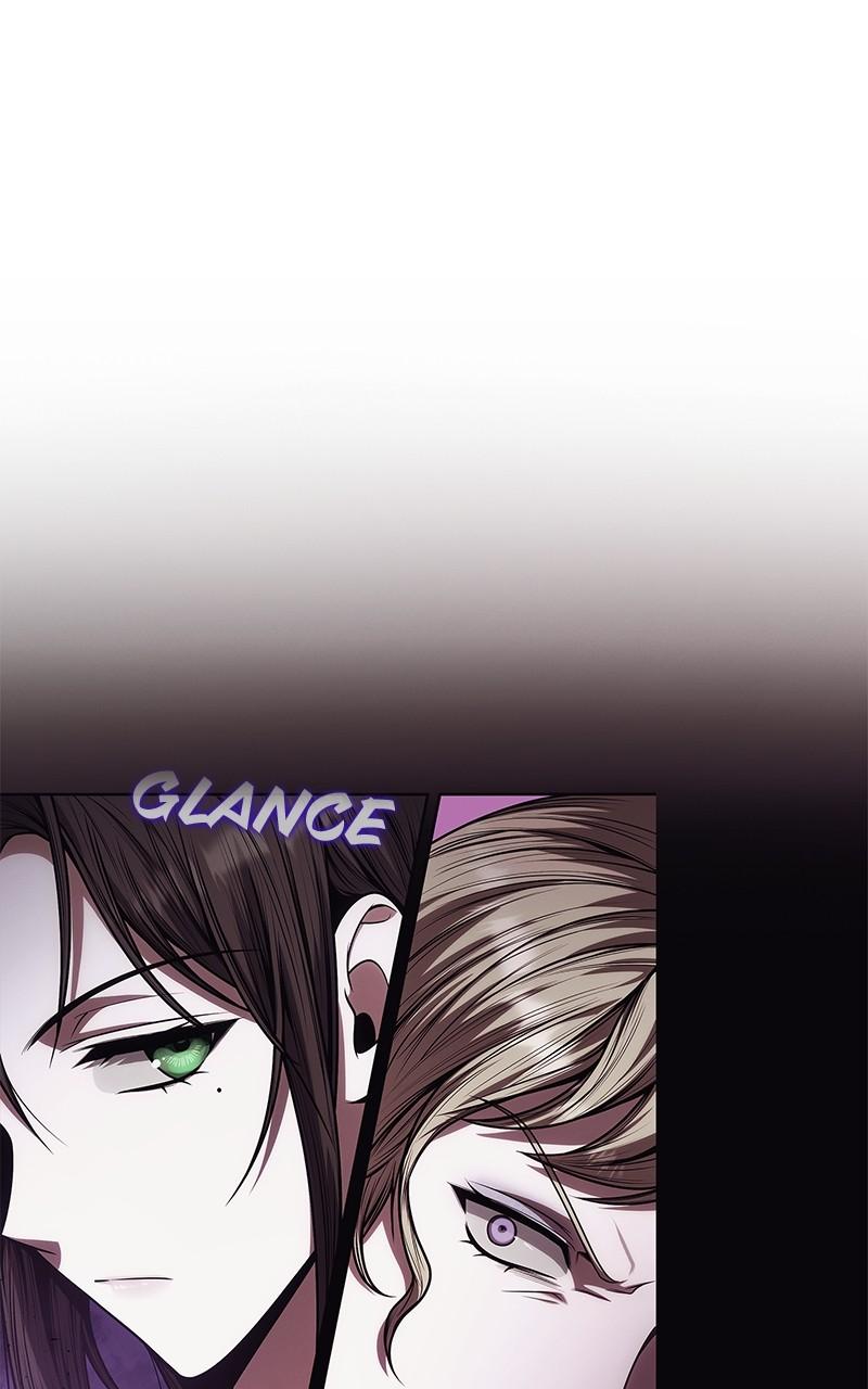 I'm the Queen in This Life Chap 49 - Next Chap 50