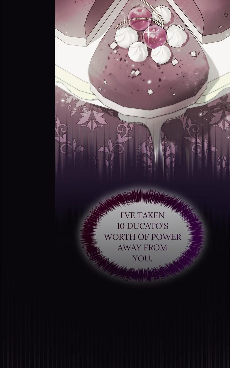 I'm the Queen in This Life Chap 49 - Next Chap 50