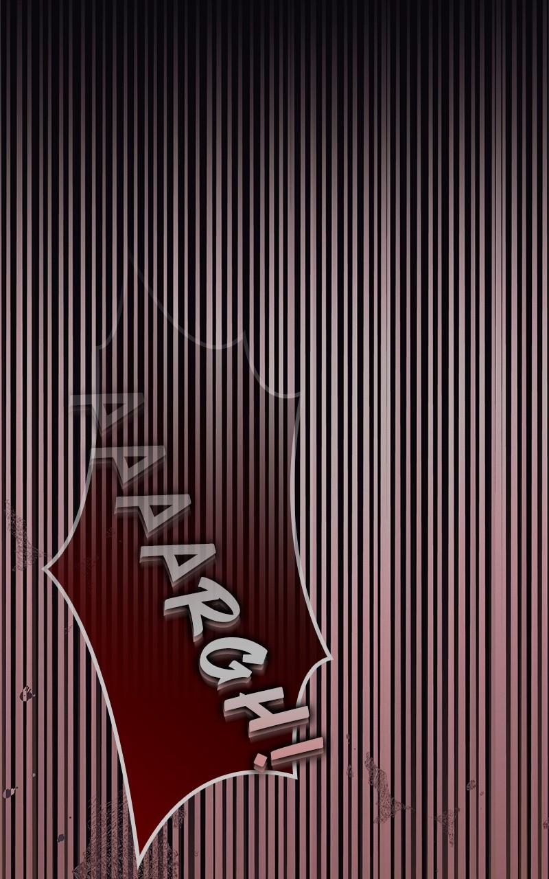 I'm the Queen in This Life Chap 49 - Next Chap 50