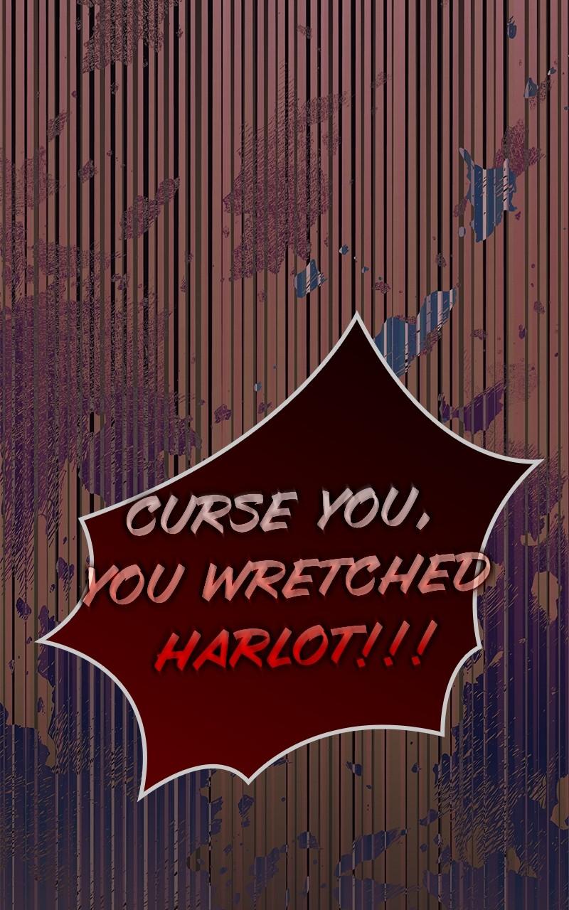 I'm the Queen in This Life Chap 49 - Next Chap 50