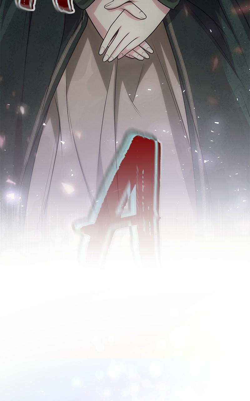 I'm the Queen in This Life Chap 49 - Next Chap 50