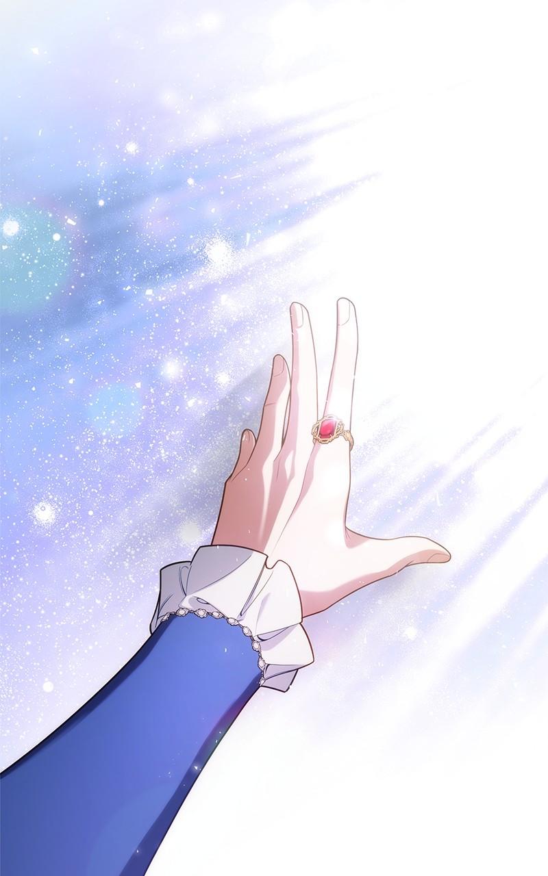 I'm the Queen in This Life Chap 49 - Next Chap 50