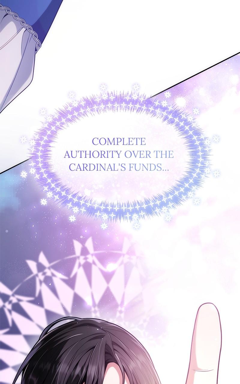 I'm the Queen in This Life Chap 49 - Next Chap 50