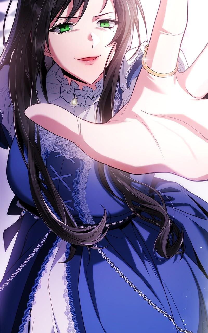 I'm the Queen in This Life Chap 49 - Next Chap 50