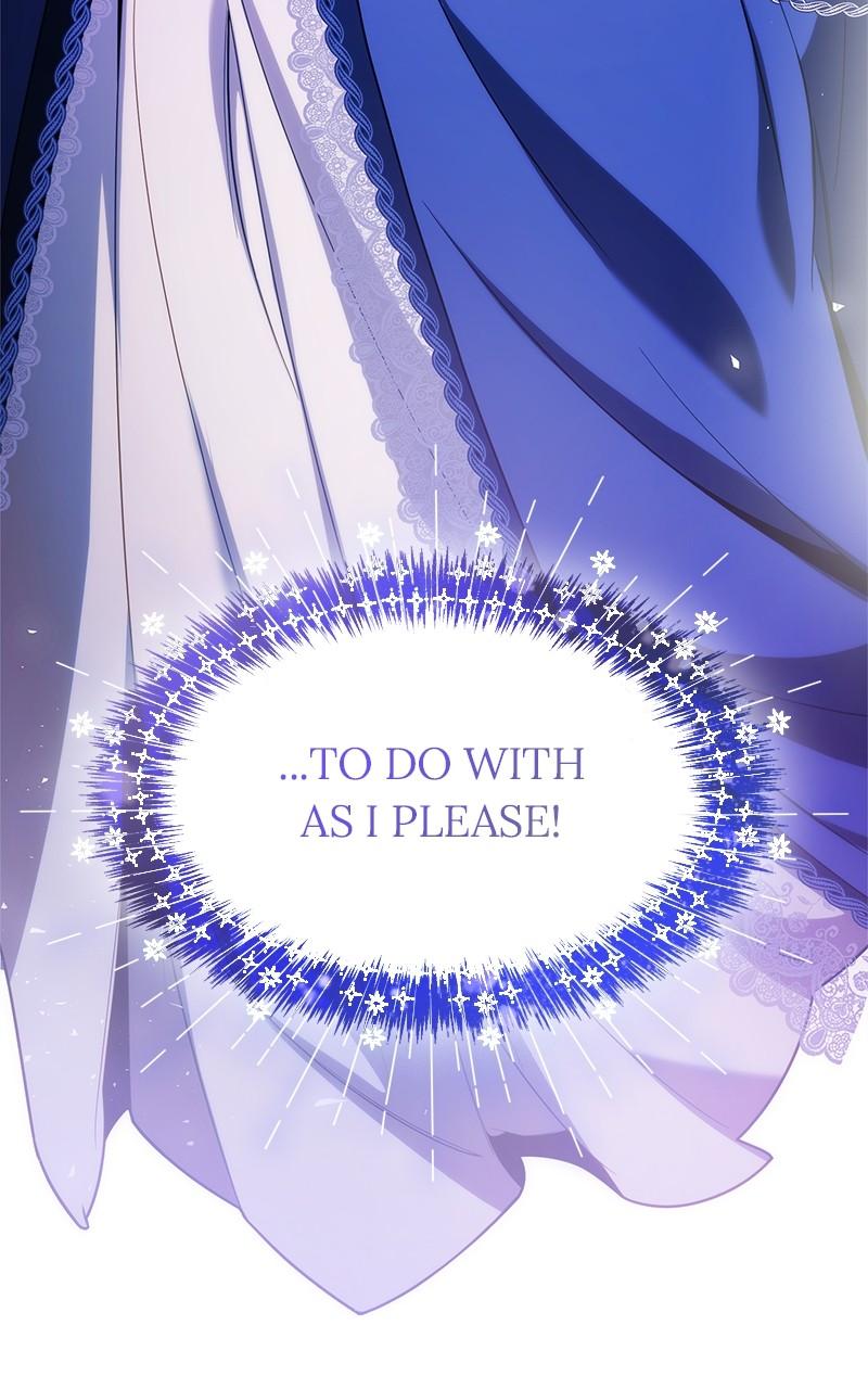 I'm the Queen in This Life Chap 49 - Next Chap 50