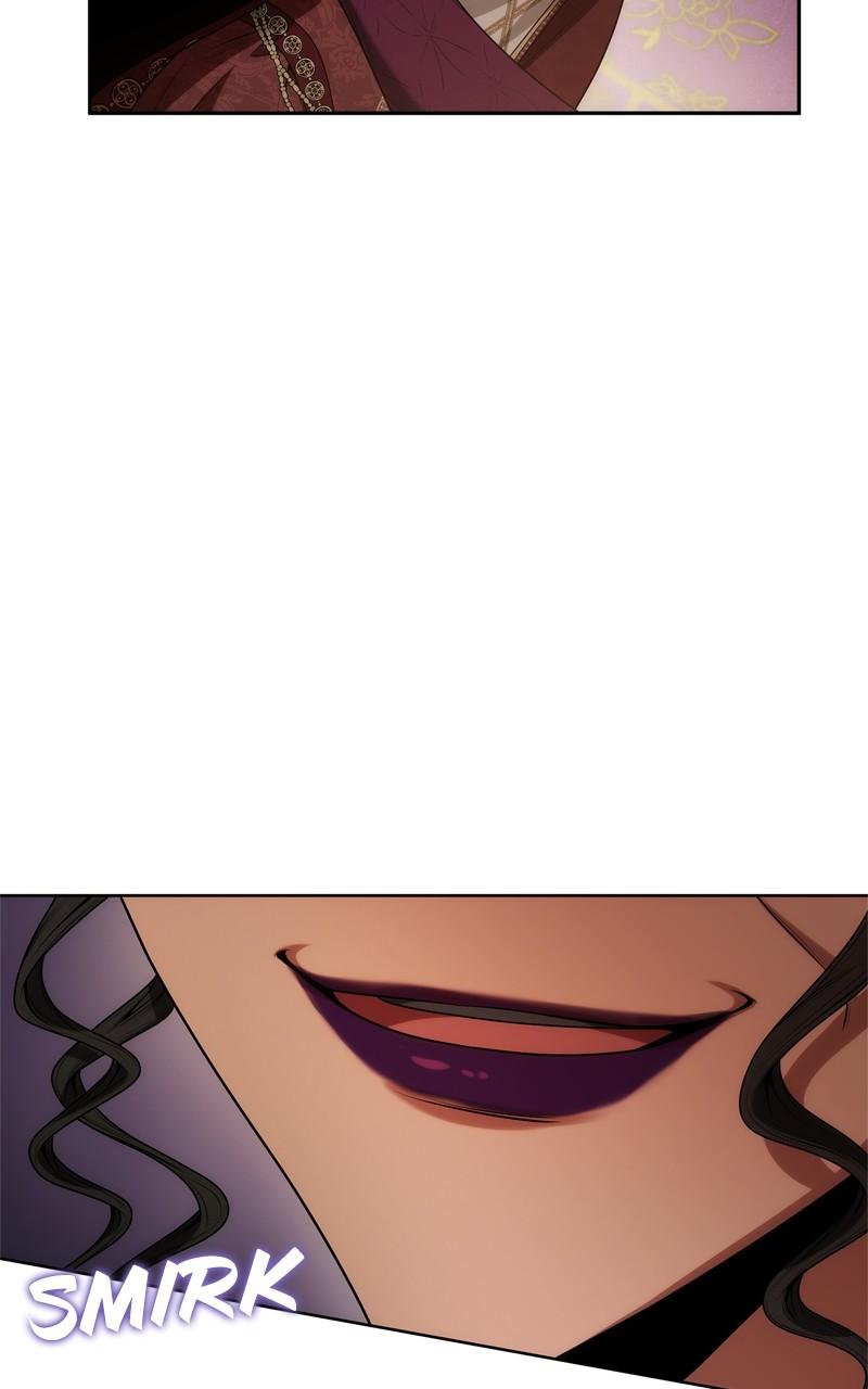 I'm the Queen in This Life Chap 49 - Next Chap 50