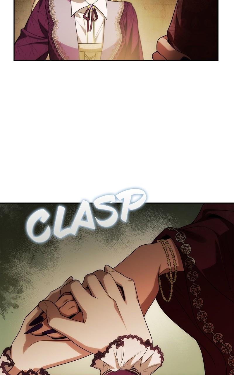 I'm the Queen in This Life Chap 49 - Next Chap 50