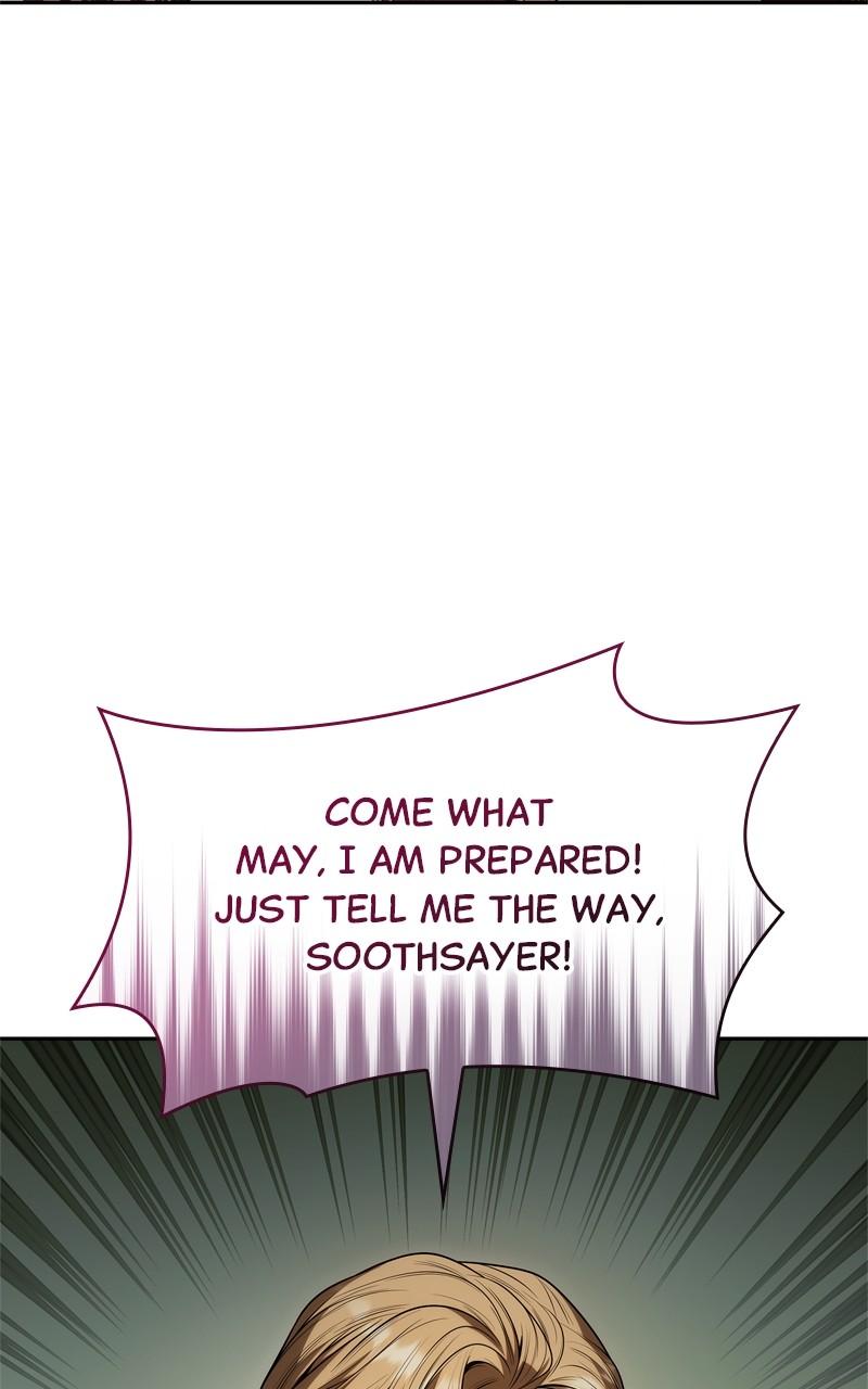 I'm the Queen in This Life Chap 49 - Next Chap 50