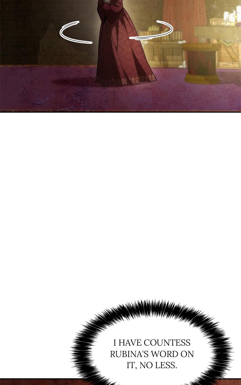 I'm the Queen in This Life Chap 49 - Next Chap 50