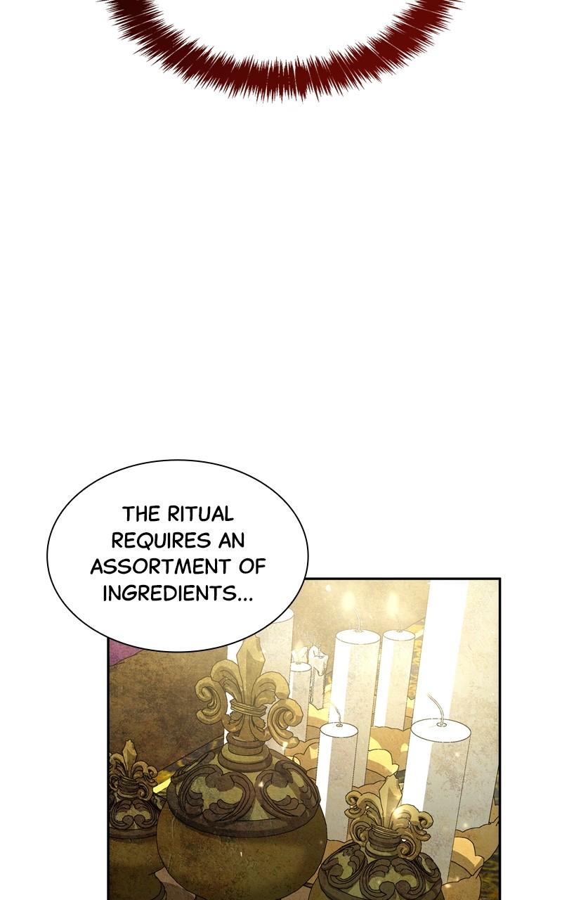 I'm the Queen in This Life Chap 49 - Next Chap 50