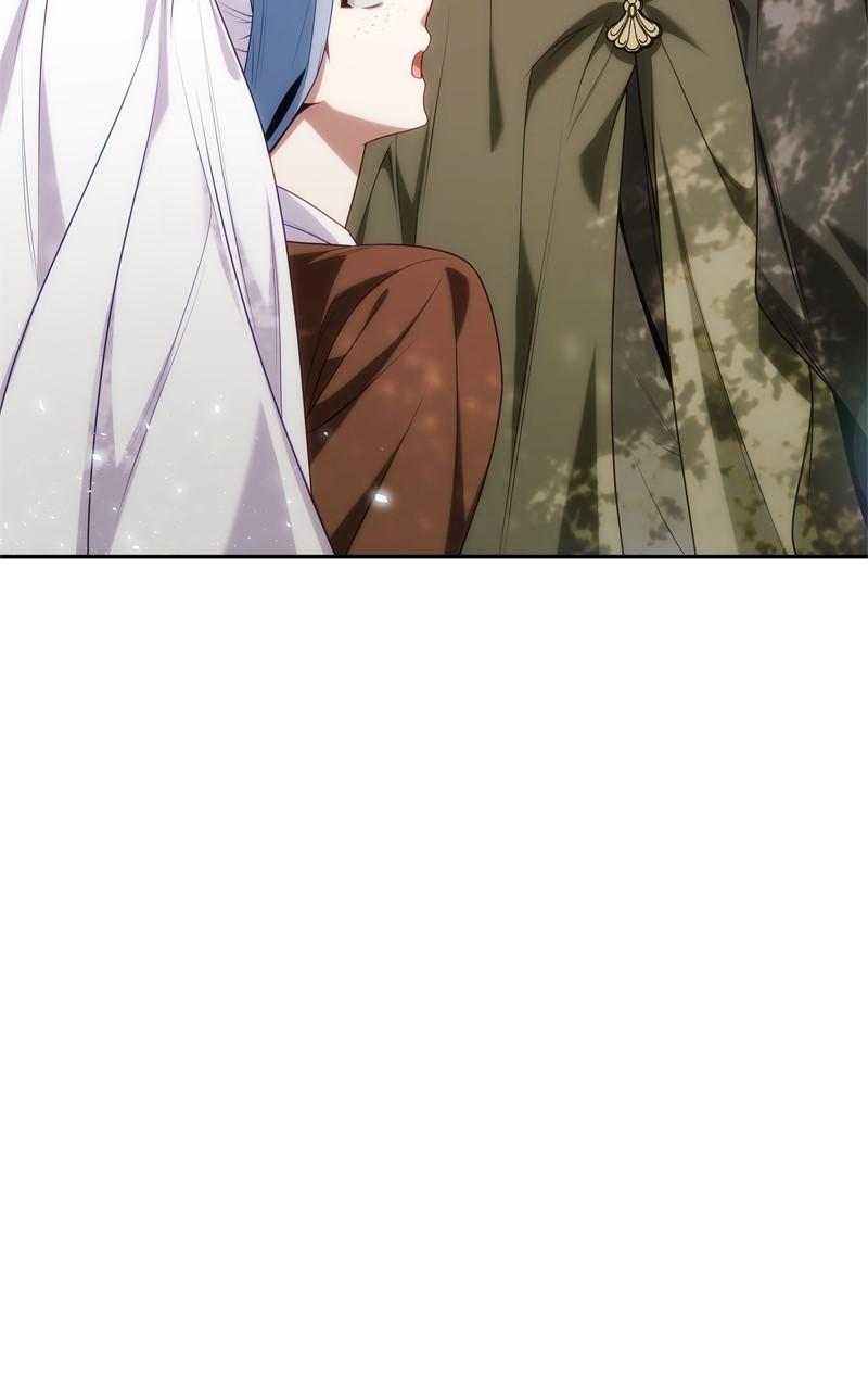 I'm the Queen in This Life Chap 49 - Next Chap 50