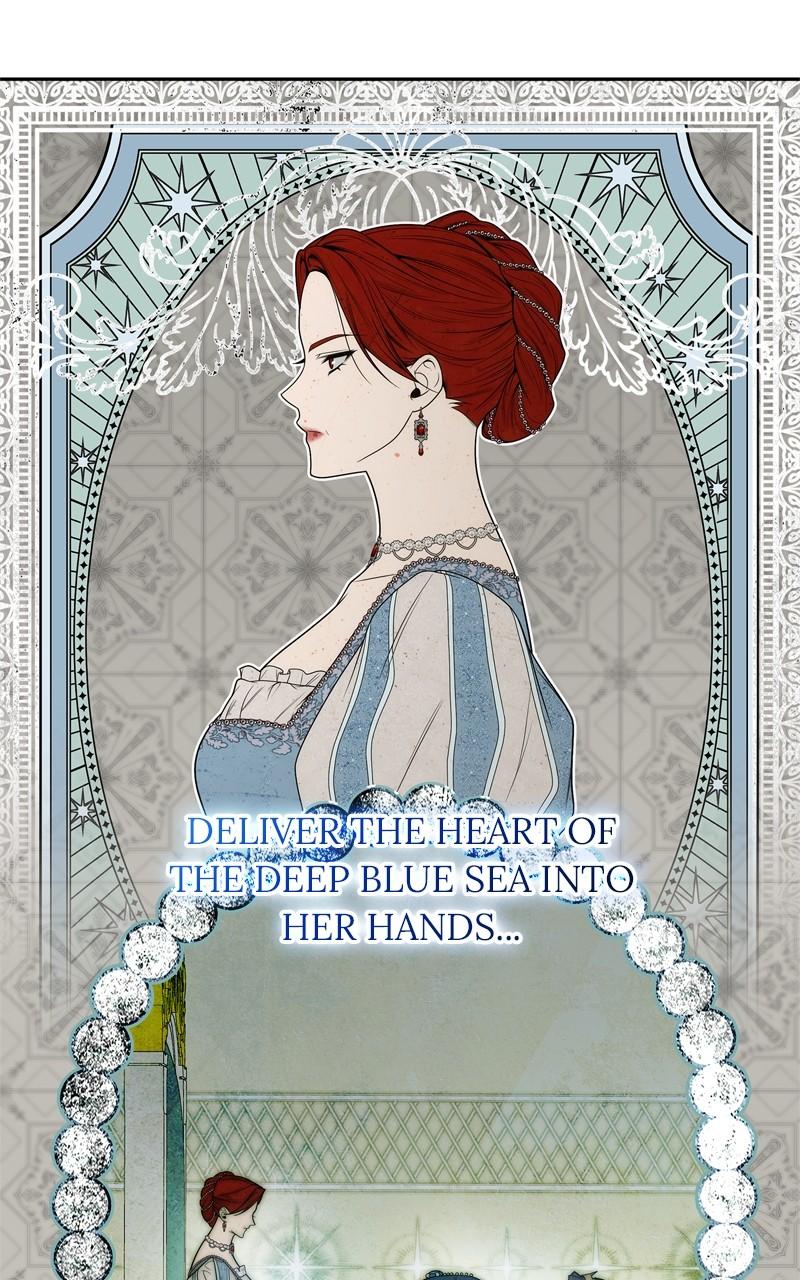 I'm the Queen in This Life Chap 49 - Next Chap 50