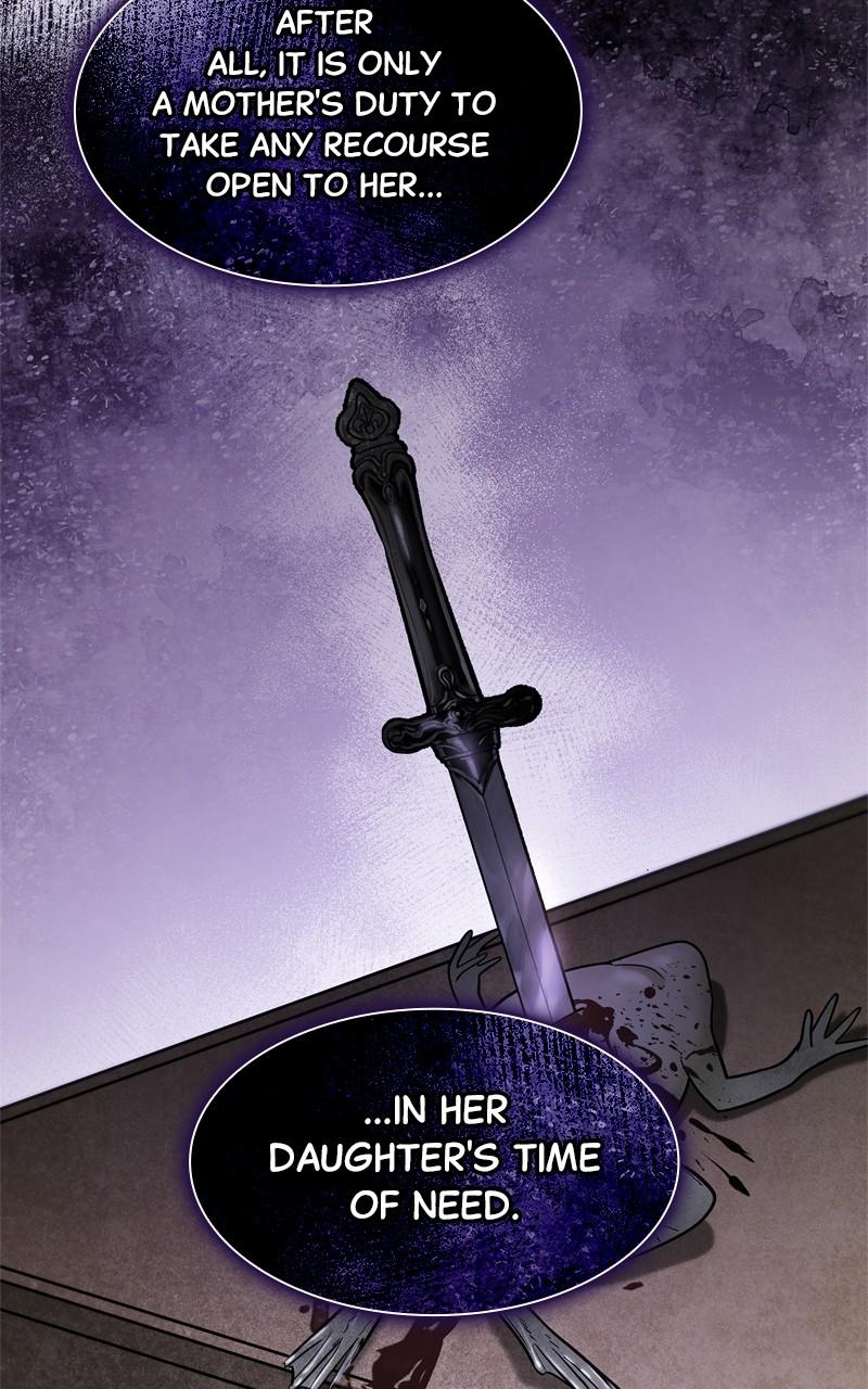 I'm the Queen in This Life Chap 49 - Next Chap 50