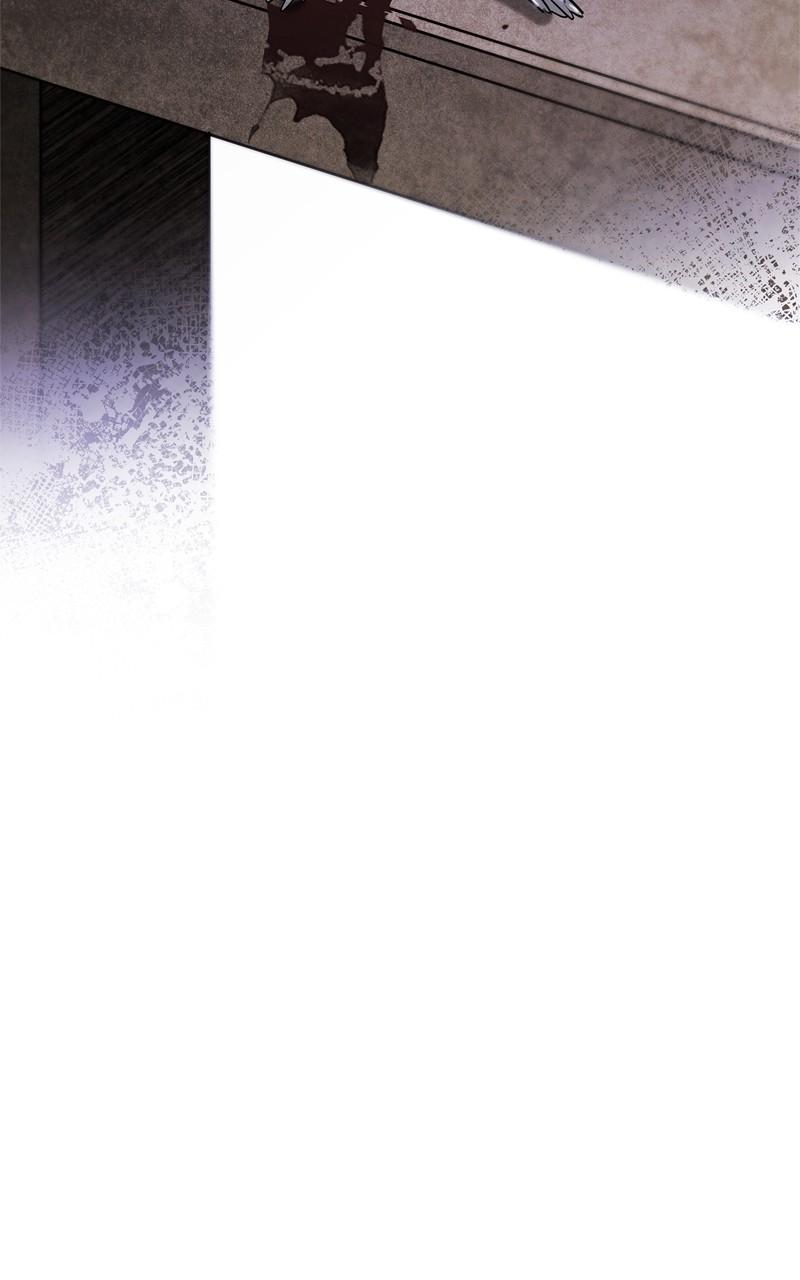 I'm the Queen in This Life Chap 49 - Next Chap 50