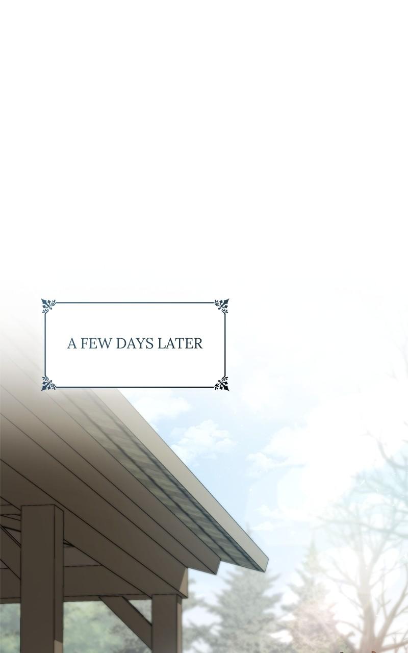 I'm the Queen in This Life Chap 49 - Next Chap 50