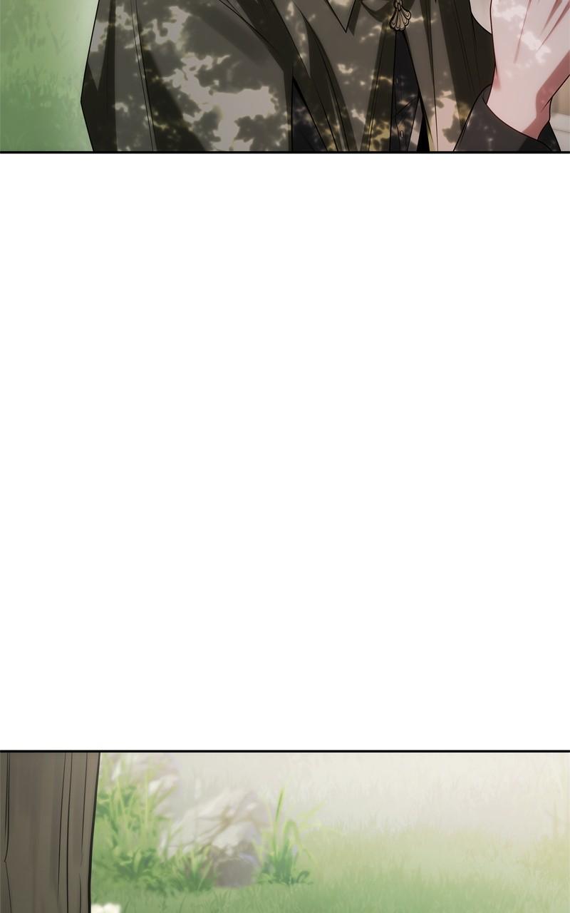 I'm the Queen in This Life Chap 49 - Next Chap 50