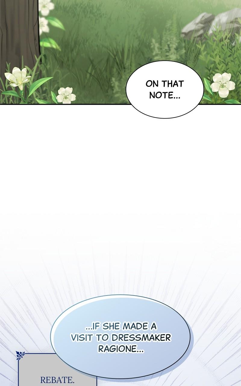 I'm the Queen in This Life Chap 49 - Next Chap 50