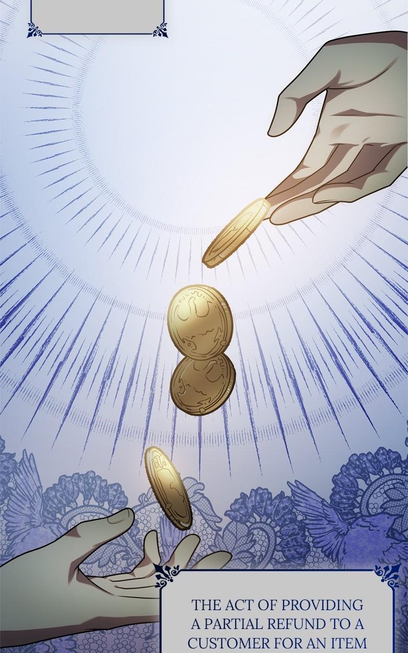 I'm the Queen in This Life Chap 49 - Next Chap 50