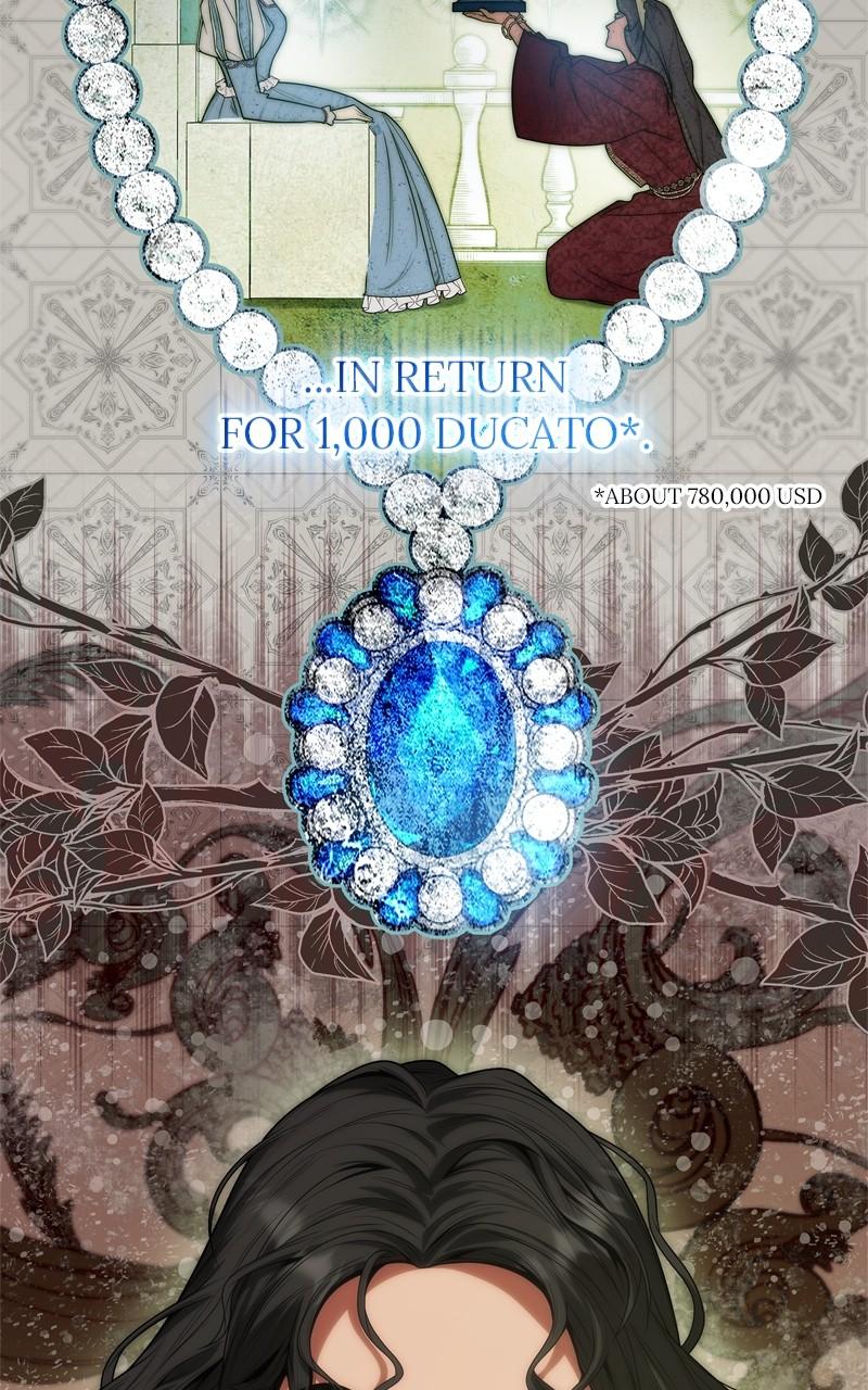 I'm the Queen in This Life Chap 49 - Next Chap 50