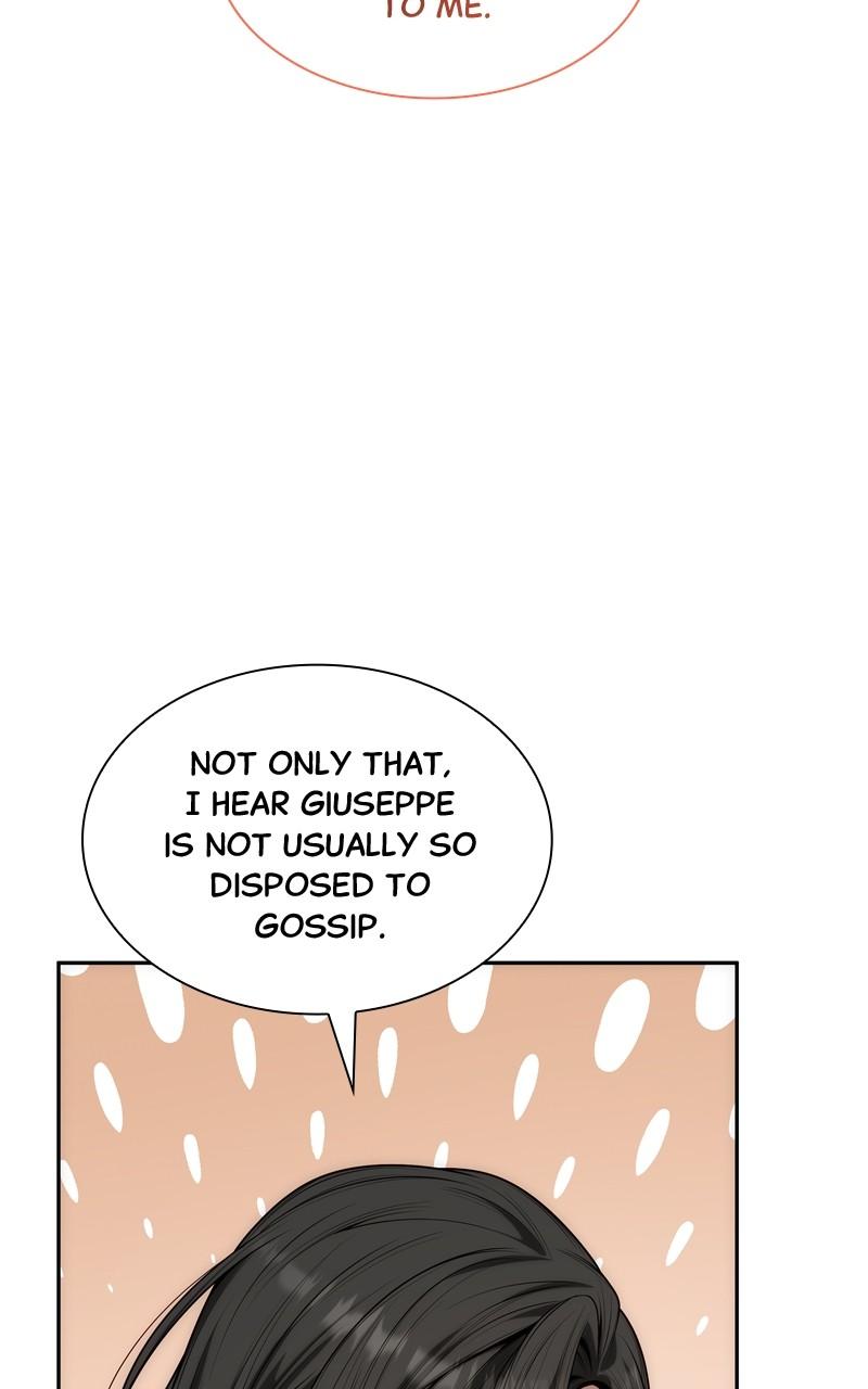 I'm the Queen in This Life Chap 49 - Next Chap 50