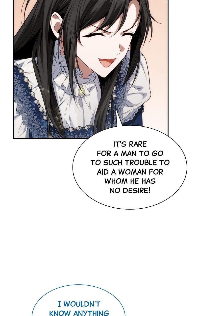 I'm the Queen in This Life Chap 49 - Next Chap 50