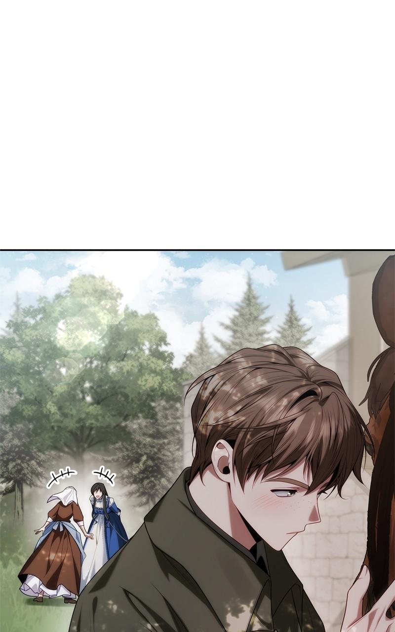 I'm the Queen in This Life Chap 49 - Next Chap 50