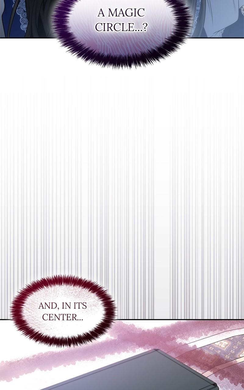 I'm the Queen in This Life Chap 49 - Next Chap 50