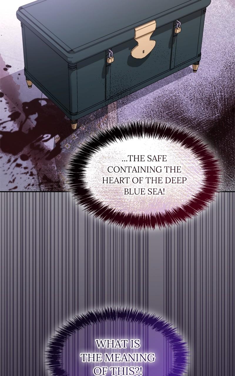 I'm the Queen in This Life Chap 49 - Next Chap 50