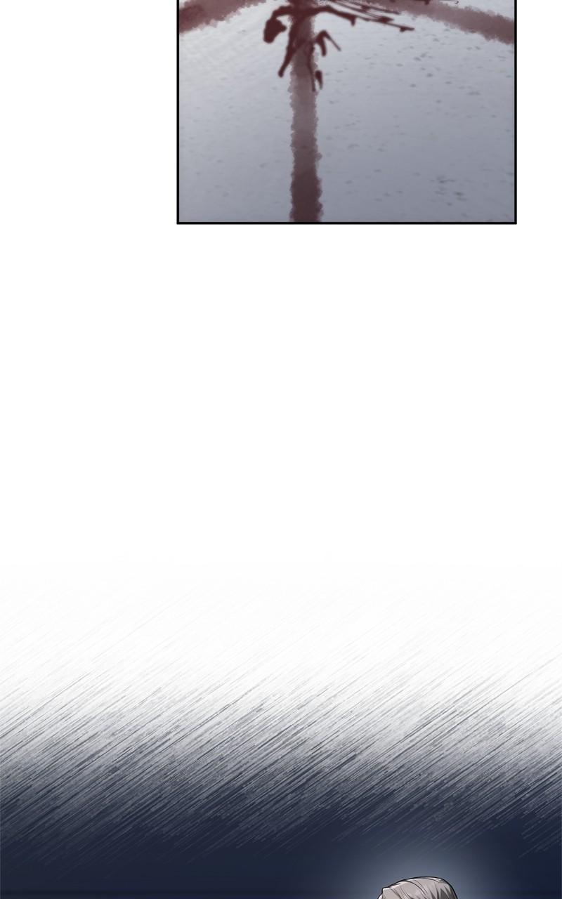 I'm the Queen in This Life Chap 49 - Next Chap 50