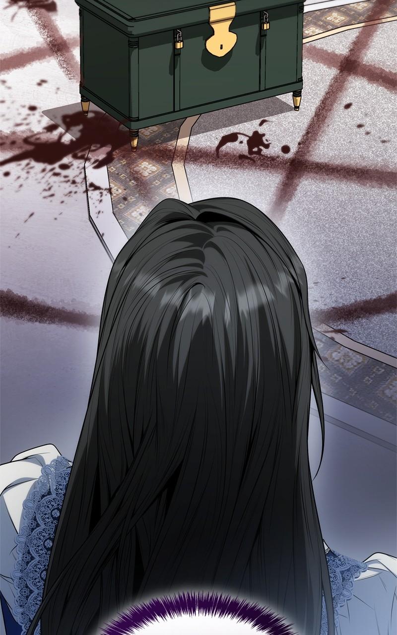 I'm the Queen in This Life Chap 49 - Next Chap 50