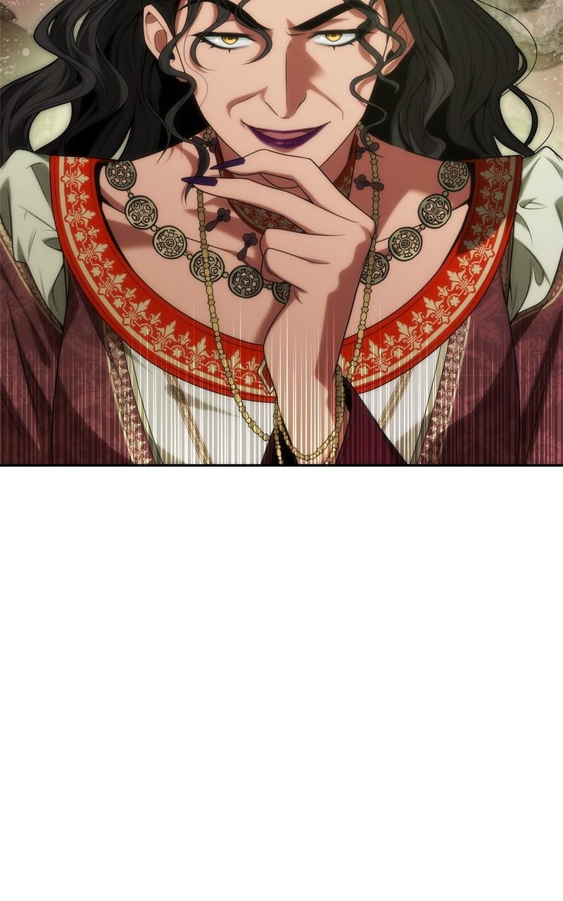 I'm the Queen in This Life Chap 49 - Next Chap 50