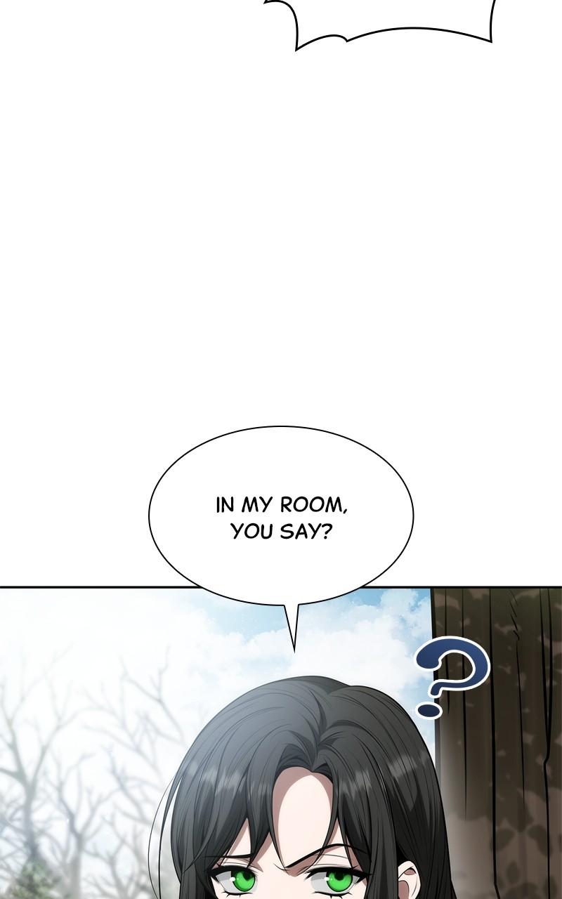 I'm the Queen in This Life Chap 49 - Next Chap 50