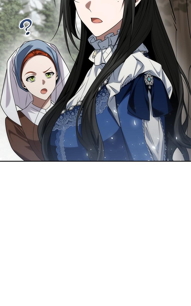 I'm the Queen in This Life Chap 49 - Next Chap 50