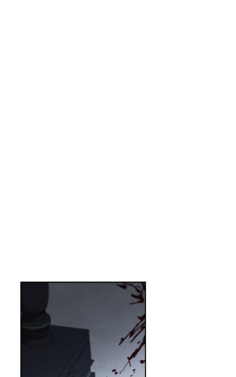 I'm the Queen in This Life Chap 49 - Next Chap 50