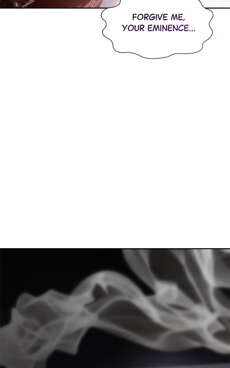 I'm the Queen in This Life Chap 49 - Next Chap 50