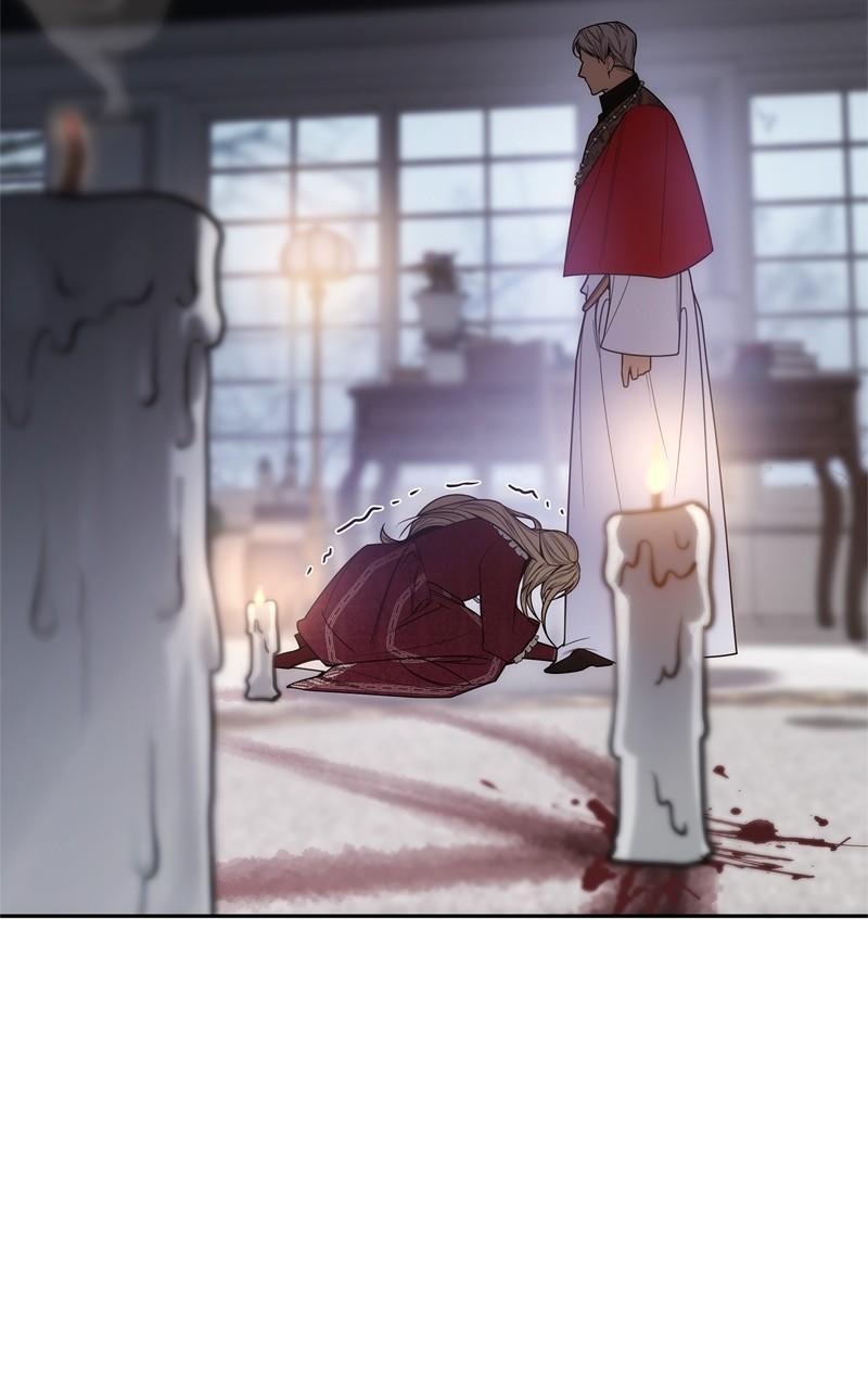 I'm the Queen in This Life Chap 49 - Next Chap 50