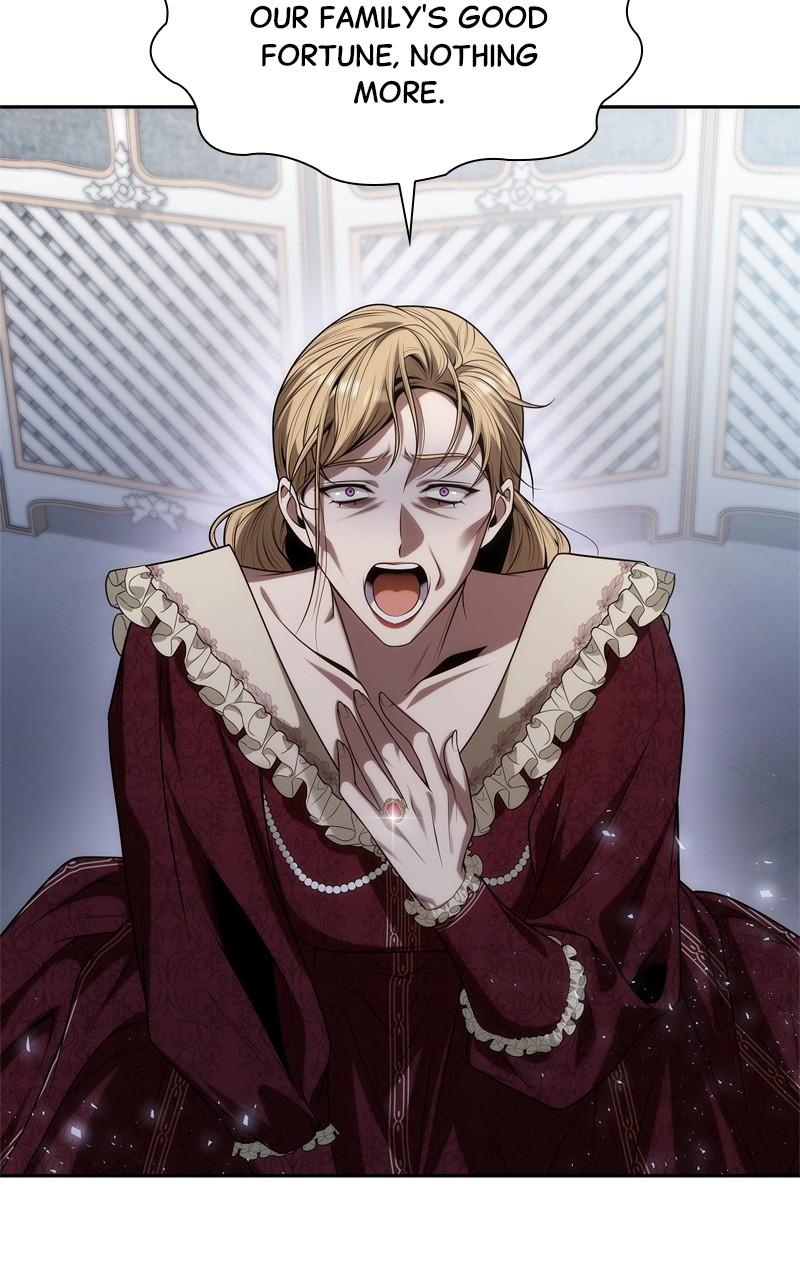 I'm the Queen in This Life Chap 49 - Next Chap 50