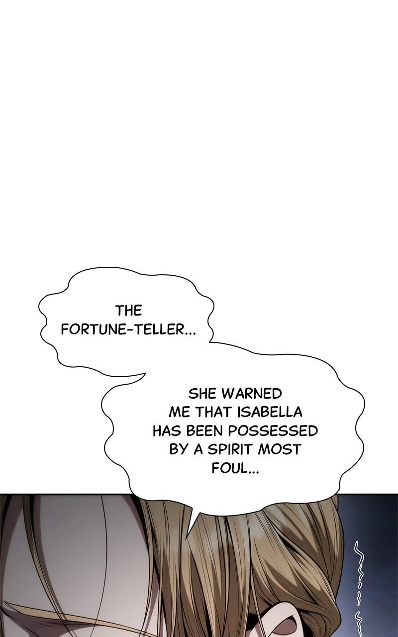 I'm the Queen in This Life Chap 49 - Next Chap 50