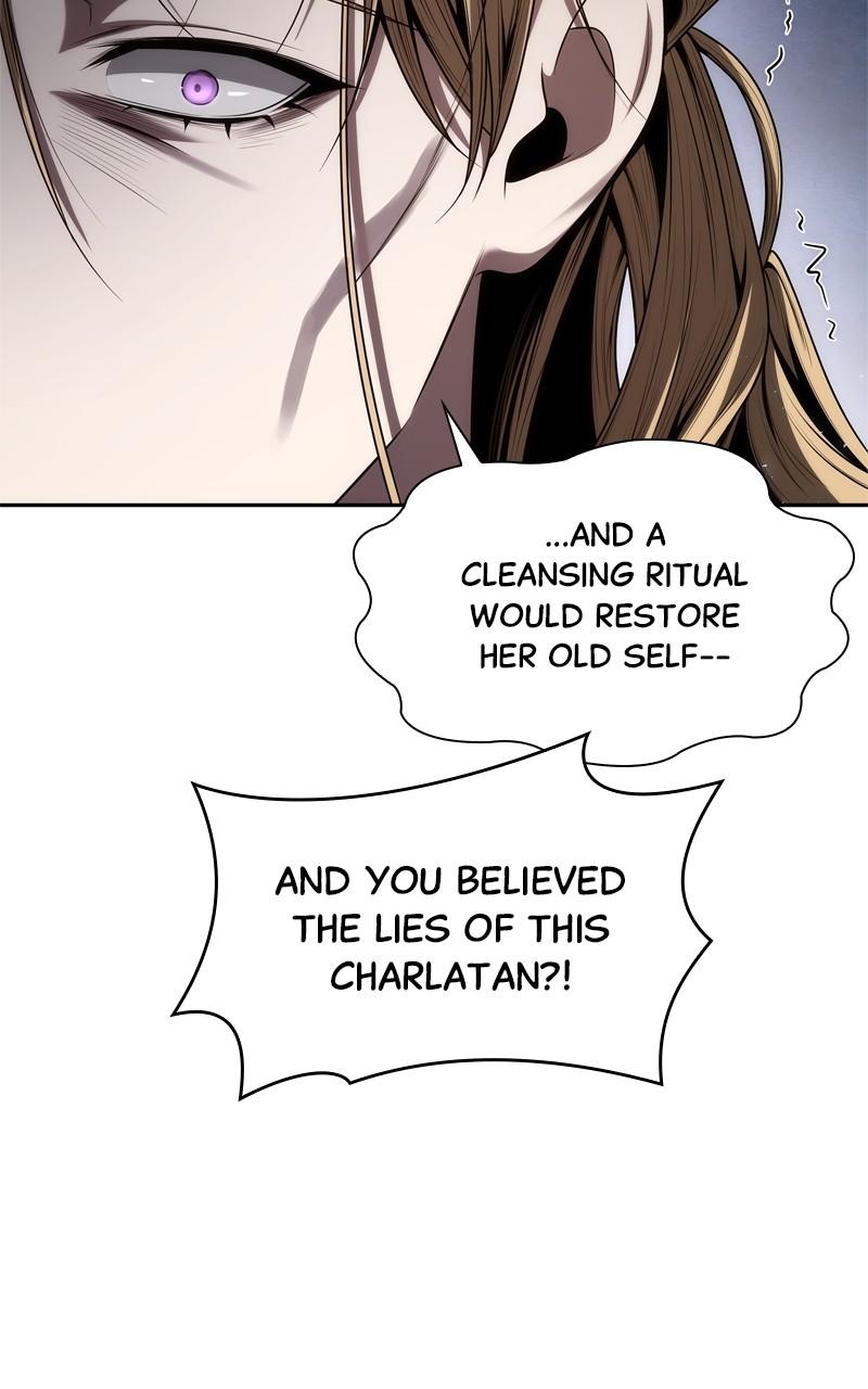 I'm the Queen in This Life Chap 49 - Next Chap 50