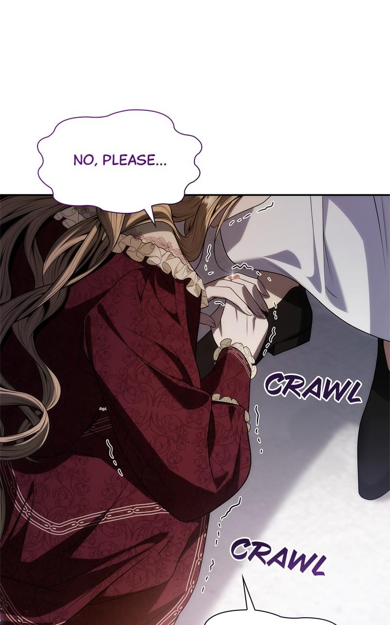 I'm the Queen in This Life Chap 49 - Next Chap 50